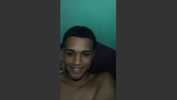 novin008