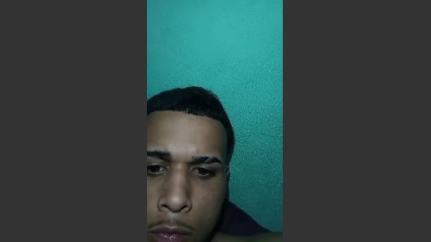 novin008 17-04-2026 Male Cap natural blowjob bicurious bj-dildo