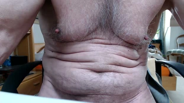 paru47 17-04-2026 Male Cap gay big sweet oral