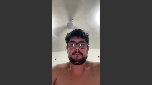 pituto5 17-04-2026 Male Cap gag sexybody lush fuckass