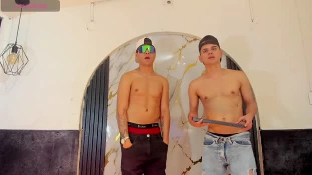 play_dream 17-04-2026 Male Cap hard sexybody analtoy hard