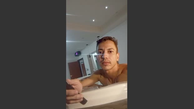 privati0702 17-04-2026 Male Cap fingering Naked moan bicurious