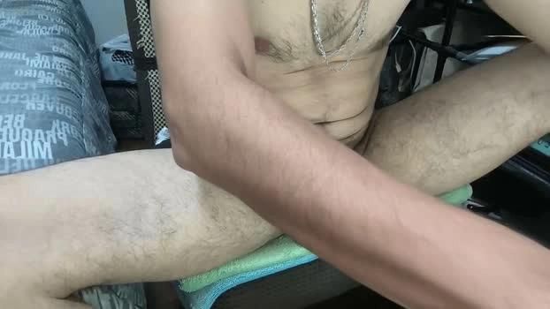 quik322 17-04-2026 Male Cap fingers gay Recorded big