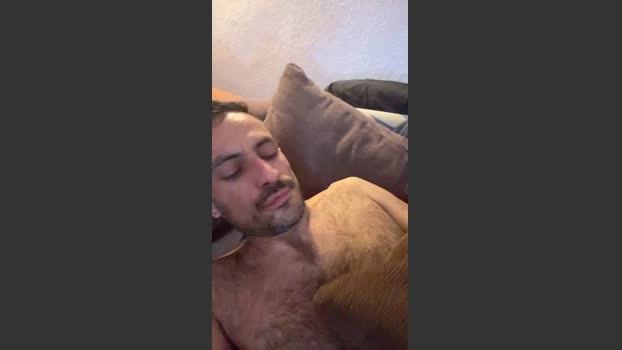 rafabr91 17-04-2026 Male Cap moan sex hardcore strip