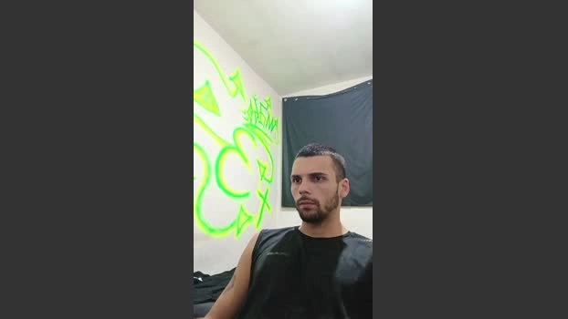 raphael_BDSM 17-04-2026 Male Cap sexybody hardcore striptease bigload