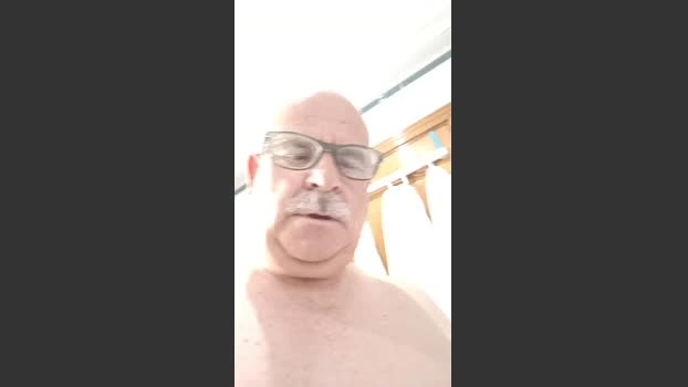 riobolos 16-04-2026 Male Cap sexyfeet Naked analsex bigdick