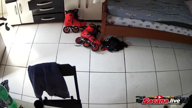 sacann 17-04-2026 Male Cap handsome bigload naughty bicurious
