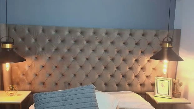 saintDangelo 17-04-2026 Male Cap toys fuck horny Show