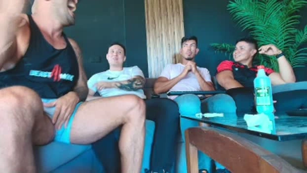 straightboysx 16-04-2026 Male Cap jerkoff amateur naughty sex