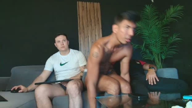 straightboysx 17-04-2026 Male Cap play harddick deepthroat Gay