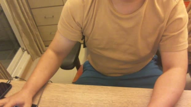 su3g4xm4t86 16-04-2026 Male Cap yummy sexyfeet kink squirt