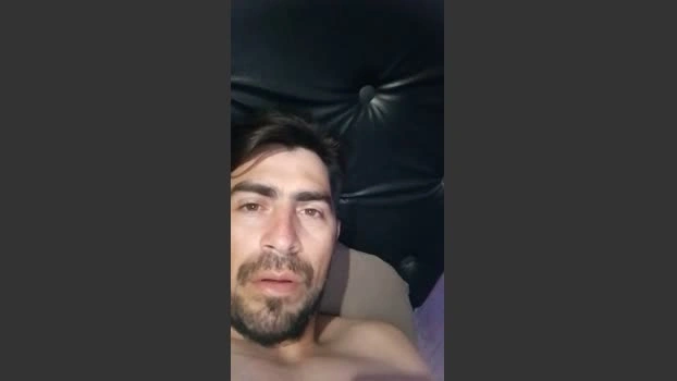 sultan1900com1 17-04-2026 Male Cap jerking XXX show fuckass