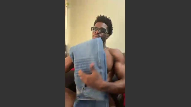 superkinghot 16-04-2026 Male Cap playtime harddick cute blowjob