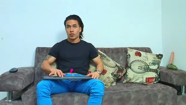 thebadboys01 17-04-2026 Male Cap beauty suckcock fuck Recorded