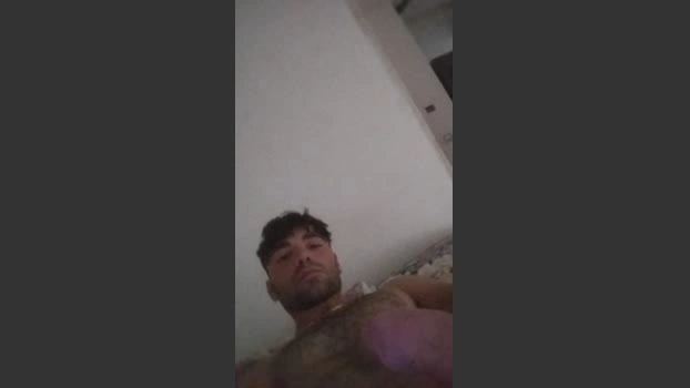 tommy2448 17-04-2026 Male Cap play suck naked yummy
