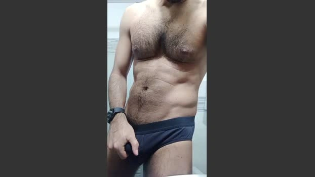 totoro81 16-04-2026 Male Cap gay playtime Cam yummy
