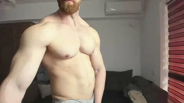 zkk123 17-04-2026 Male Cap fuck oral bigload hard