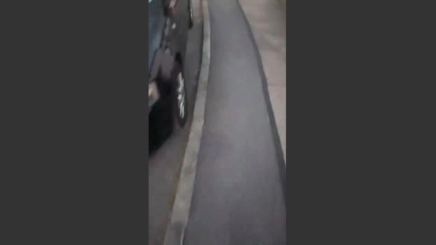 18cmdickforU 17-04-2026 Male Cap ass big blowjob bigtoys