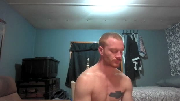 420rebel 18-04-2026 Male Cap fuckher legs suck fingering