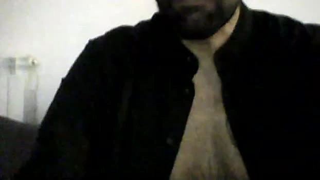 ALESSANDRO8_e