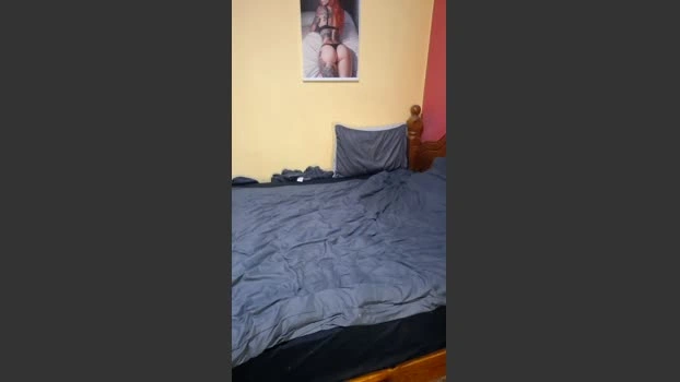 Adrian26pl 18-04-2026 Male Cap lush analtoy suckcock fingering