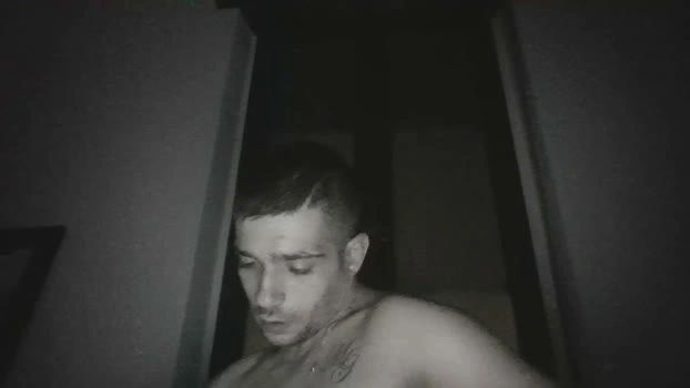 Alessio967 18-04-2026 Male Cap horny Ass hardcore lush