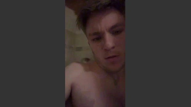 Alexbisex3040 17-04-2026 Male Cap play bigdick XXX fingering