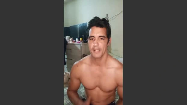 Alk45 18-04-2026 Male Cap amateur strip bigtoys Show