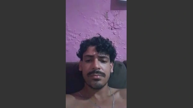 Anjosex1 18-04-2026 Male Cap Cam Topless handsome sexymale