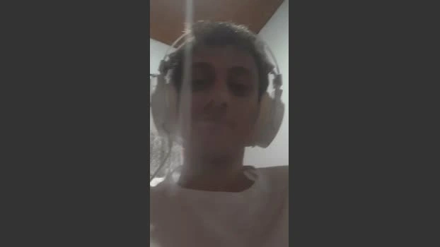 Anonimousluk 18-04-2026 Male Cap nasty wank Recorded dirty