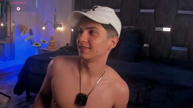 Brat__ 17-04-2026 Male Cap playtime analtoy squirt jerkoff