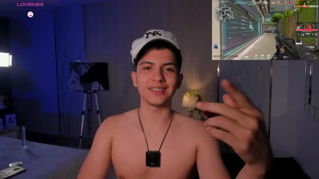 Brat__ 18-04-2026 Male Cap orgasm hot nude striptease