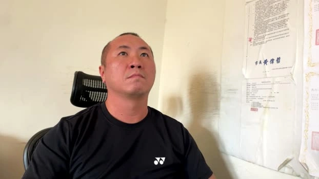 Chih555 18-04-2026 Male Cap fingers naked Ass fuckher
