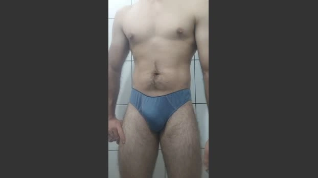 DanielPikRosada 18-04-2026 Male Cap hot fuckhard show Video