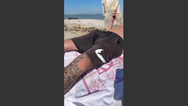 Danyblack1985 18-04-2026 Male Cap legs playtime Nude spanking