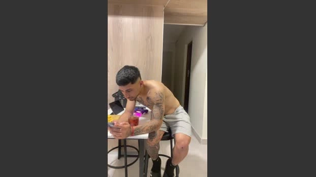 Demoniiiooojoa3 18-04-2026 Male Cap fuckme bj-dildo Cam fuckhard
