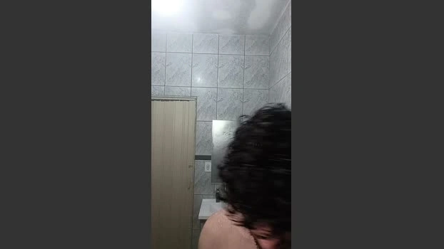 Didio20Cm 18-04-2026 Male Cap Naked sex handsome hardcock