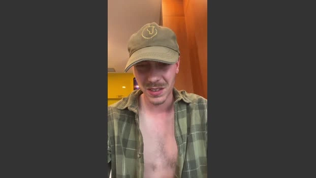 DinisJeitoso 17-04-2026 Male Cap Webcam sex bj-dildo sexybody