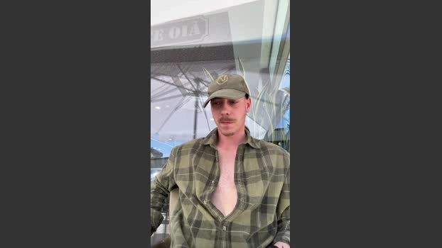 DinisJeitoso 18-04-2026 Male Cap beauty bigtoys sexybody moan