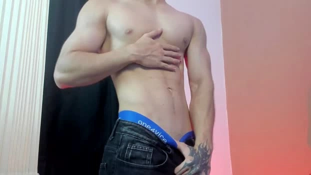 Eren_jeager05 18-04-2026 Male Cap XXX big jerking suckshow