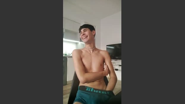 Erosfort 17-04-2026 Male Cap bigtoys orgasm fuckme playtime