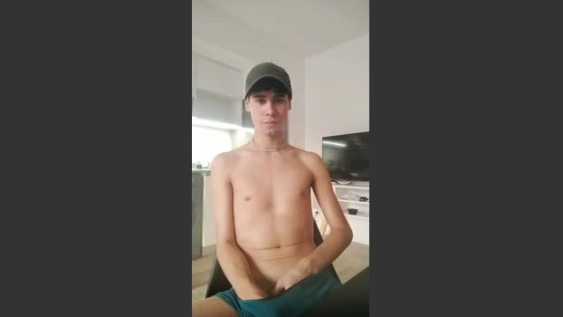 Erosfort 17-04-2026 Male Cap suckshow twink XXX sex