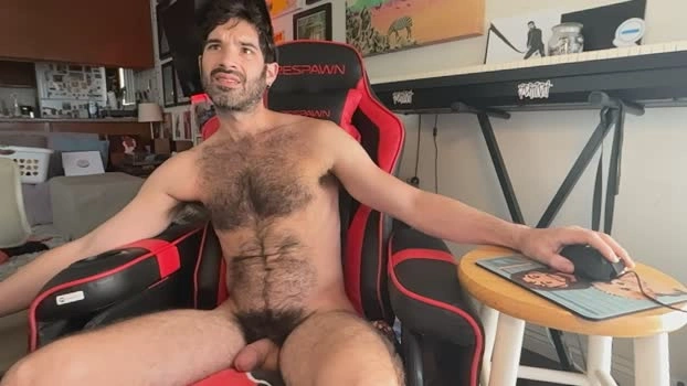 HHScritch 17-04-2026 Male Cap Porn squirt ass bigdick
