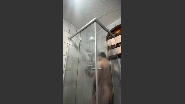 Haitorklay2 18-04-2026 Male Cap sexybody ass Webcam bigtoys