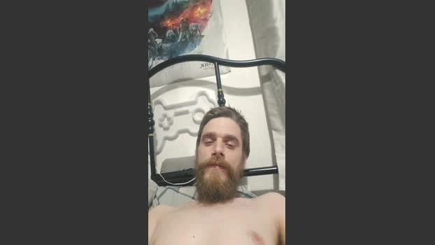 Joshuri 17-04-2026 Male Cap blowjob hard suckshow hot