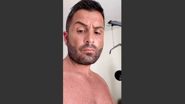 Kingbull1900 18-04-2026 Male Cap jerkoff show moan analsex