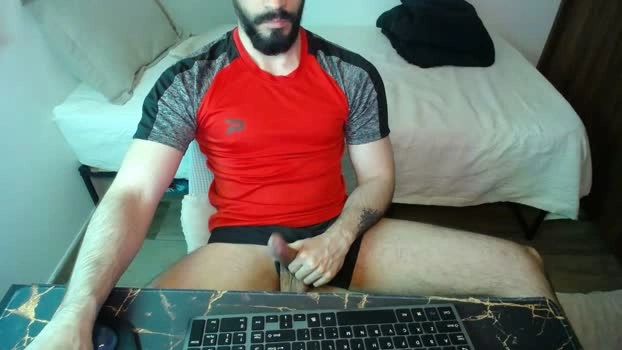 Lealboy 18-04-2026 Male Cap lush hard bigdick fuckass