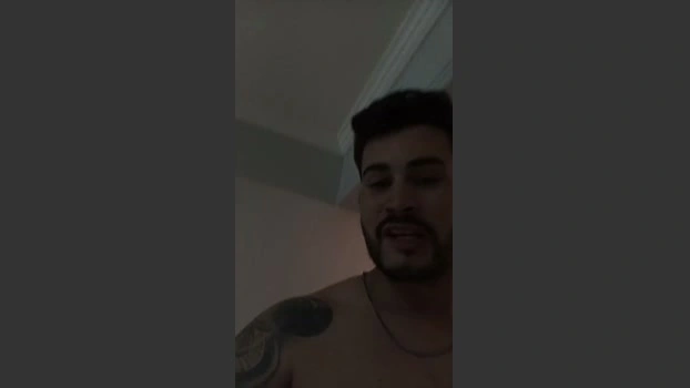 Leo_dot25 18-04-2026 Male Cap bj-dildo analsex beautiful dirty