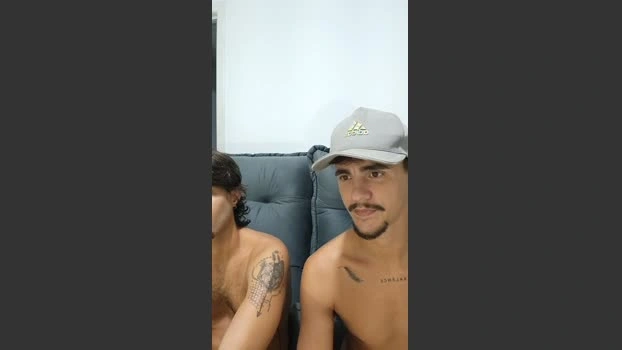 Levi_Henrique 18-04-2026 Male Cap playtime Nude Porn kinky