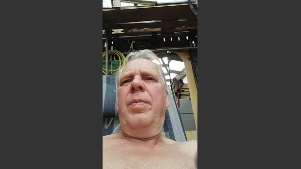 Lichterengel 18-04-2026 Male Cap kink show hard sexymale